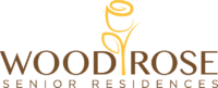 website logo wsr