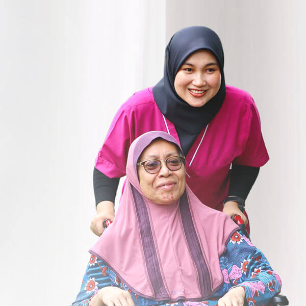 NURSINGCARE