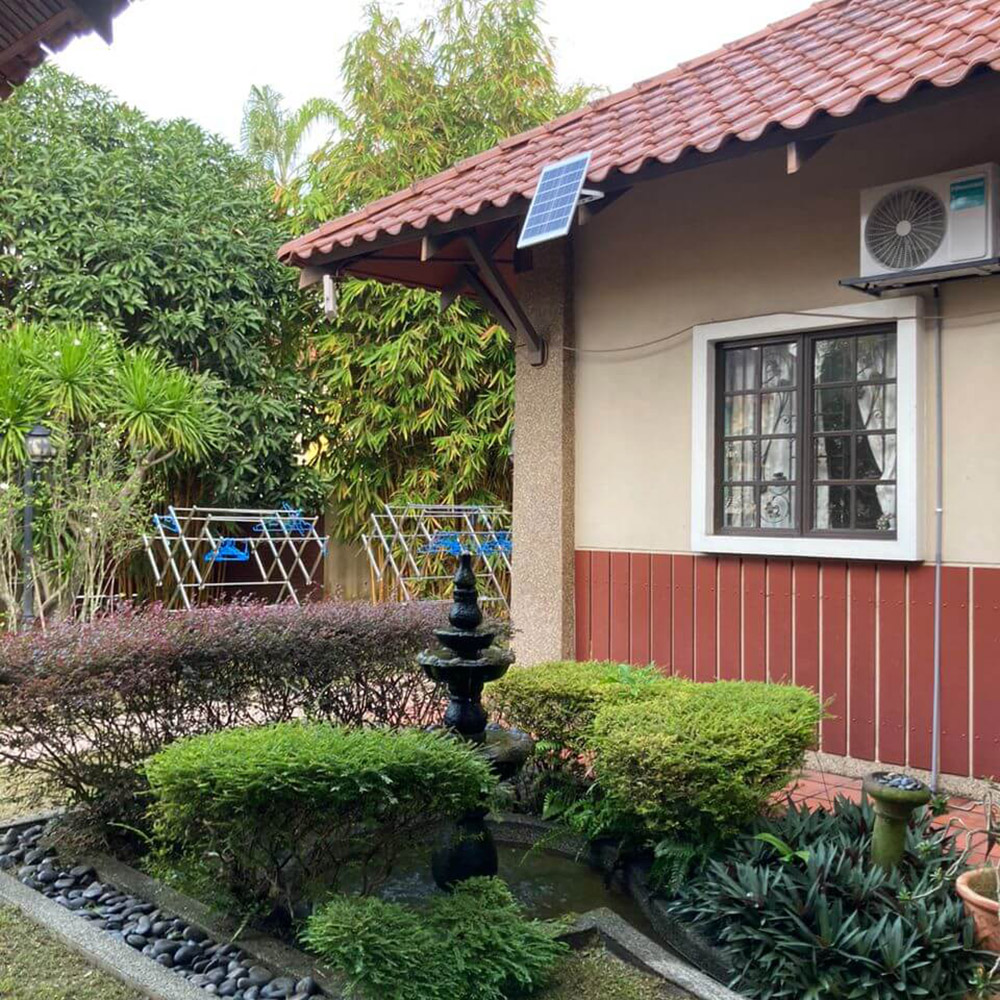 GAMBAR RUMAH 3 (WSR3)