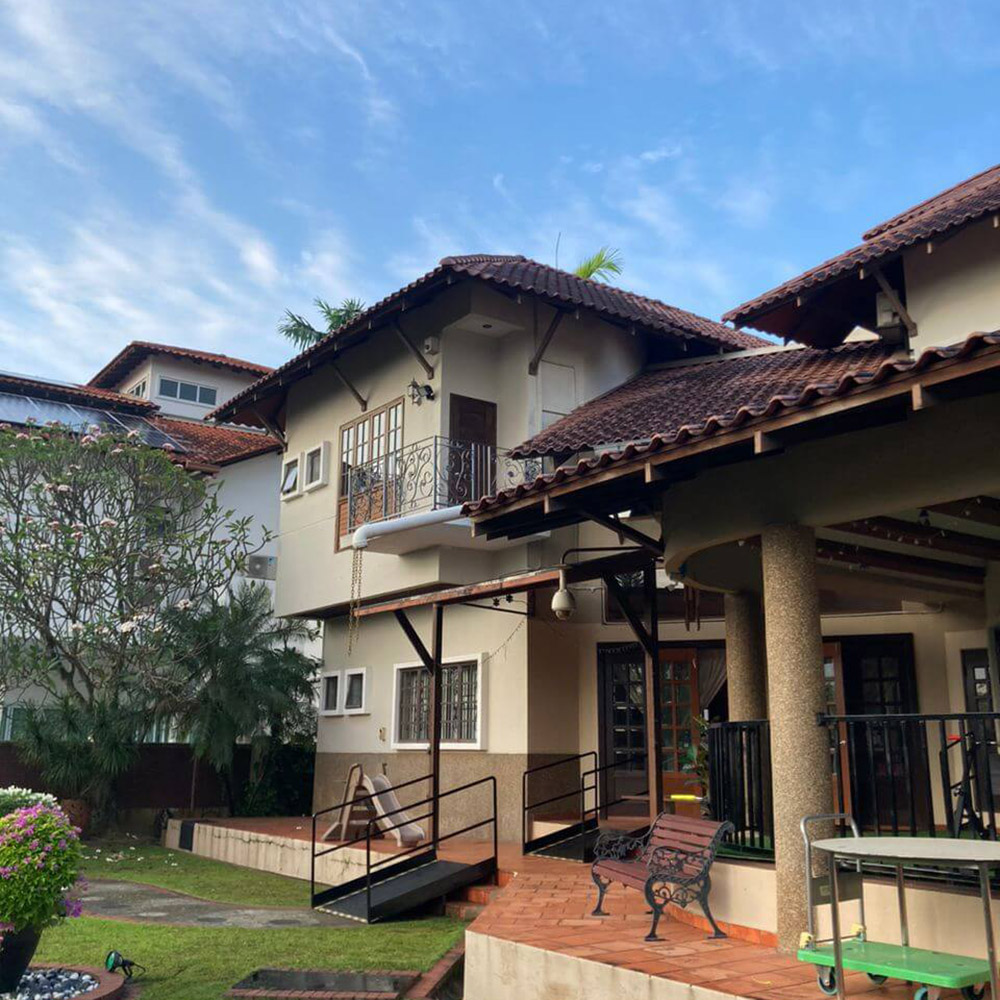 GAMBAR RUMAH 4 (WSR3)