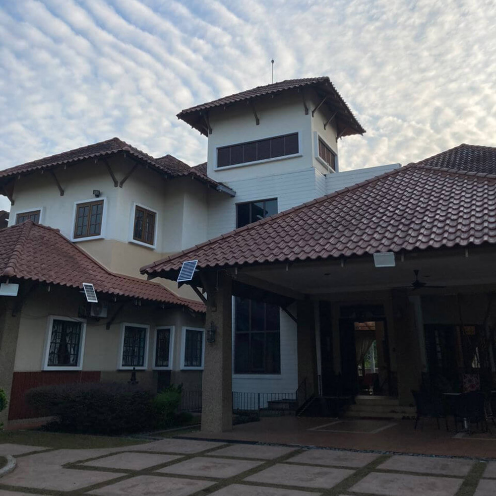 GAMBAR RUMAH 7 (WSR3)