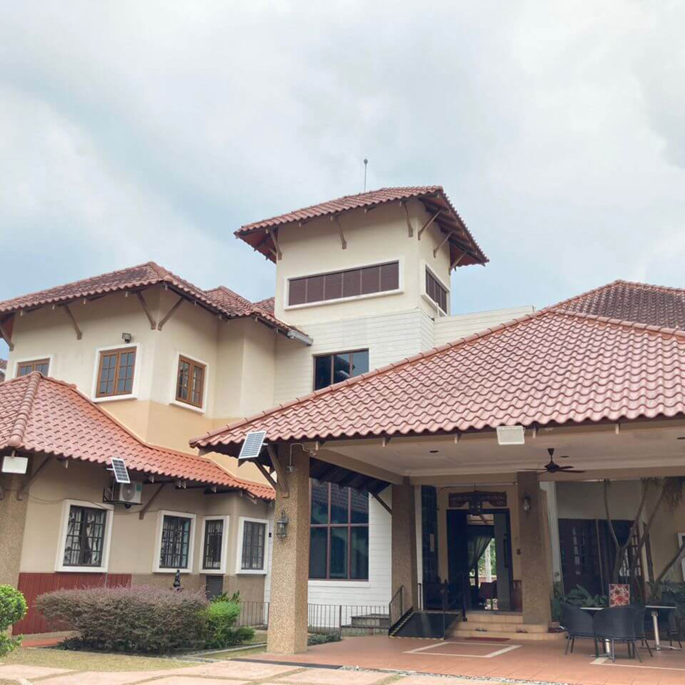 GAMBAR RUMAH 8 (WSR3)