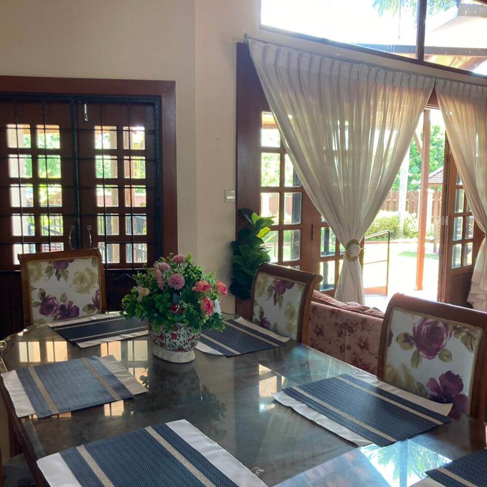 GAMBAR RUMAH 9 (WSR3)